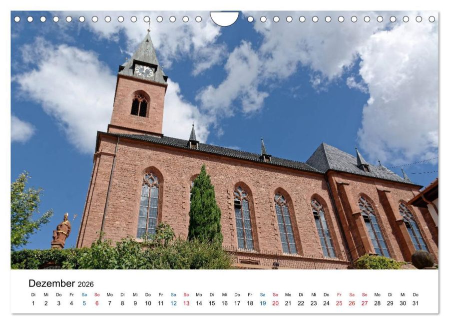 InsideView 4