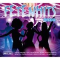 Cover-Bild zum Titel 'Fetenhits - Disco (Best Of)' von 'Various Artists'
