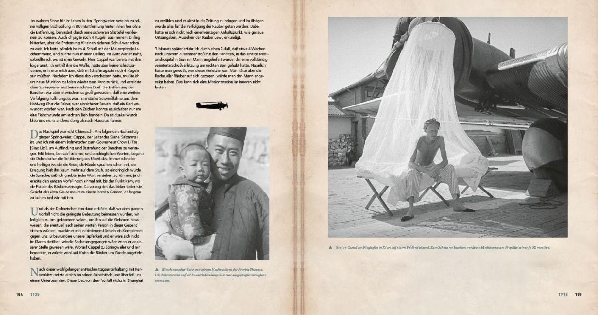 InsideView 13