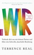 Cover-Bild zum Titel 'WIR' von 'Terrence Real'