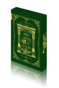 Cover-Bild zum Titel 'Tomb Raider King Collectors Edition 03' von 'San. G, Yuns (Redice Studio), 3b2s'
