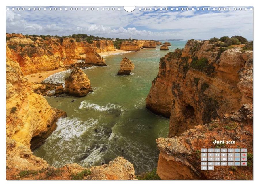 InsideView 11