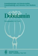 Cover-Bild zum Titel 'Dobutamin' von ''