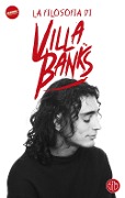 Cover-Bild zum Titel 'La filosofia di VillaBanks' von 'Villabanks'