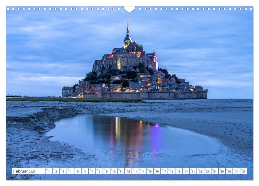 InsideView 7
