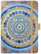 Cover-Bild zum Titel 'Premium Timer Big "Intuition" 2027' von ''