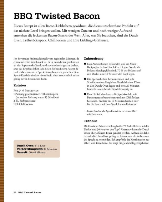InsideView 3