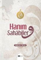 Hanim Sahabiler - Abdullah Kara, Hilal Kara