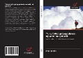 Cover-Bild zum Titel 'Turystyka przygodowa oparta na górach' von 'Paul Beedie'