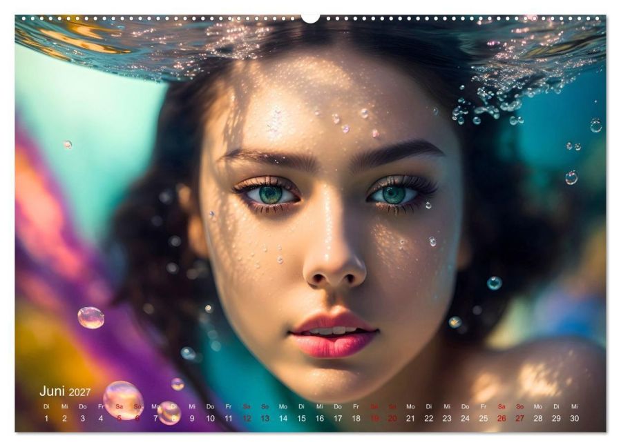 InsideView 10