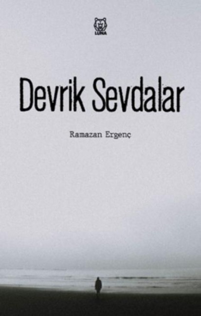 Devrik Sevdalar - Ramazan Ergenc