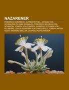 Nazarener - 