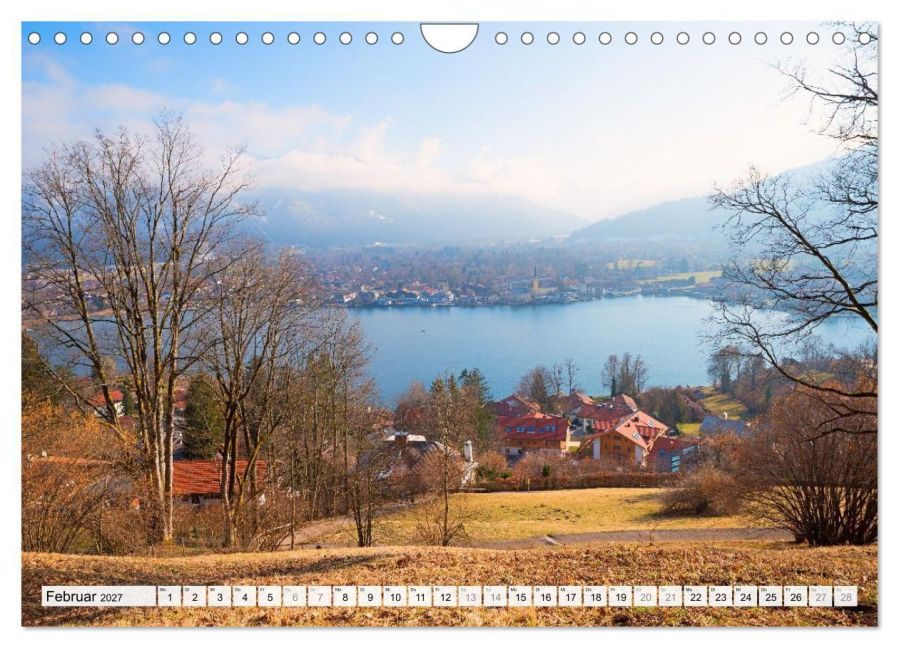 InsideView 7