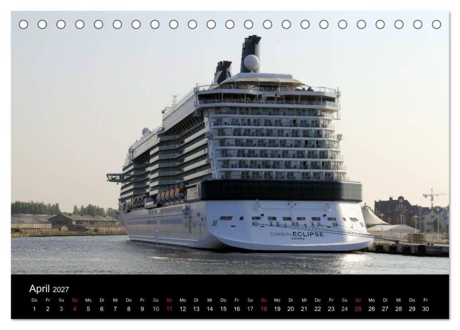 InsideView 9