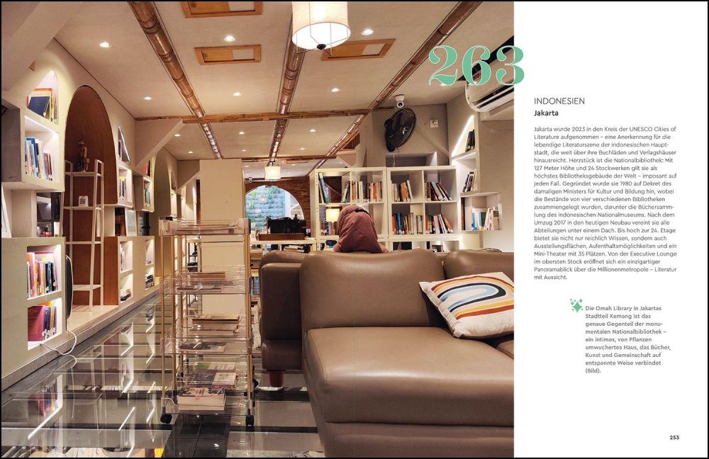 InsideView 8