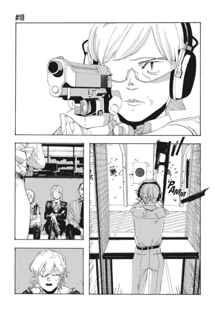 InsideView 4