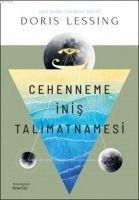 Cehenneme Inis Talimatnamesi - Doris Lessing