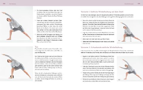 InsideView 4