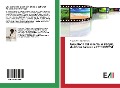Cover-Bild zum Titel 'Una storia del cinema in Etiopia, dal Gran Palazzo all'ETHIOFFEST' von 'Yirgashewa Teshome Amare'