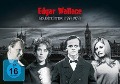 Edgar Wallace - 