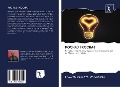 Cover-Bild zum Titel 'KOCHAJ I KOCHAJ' von 'Sylvanus Mulowayi Wa Kayumba'