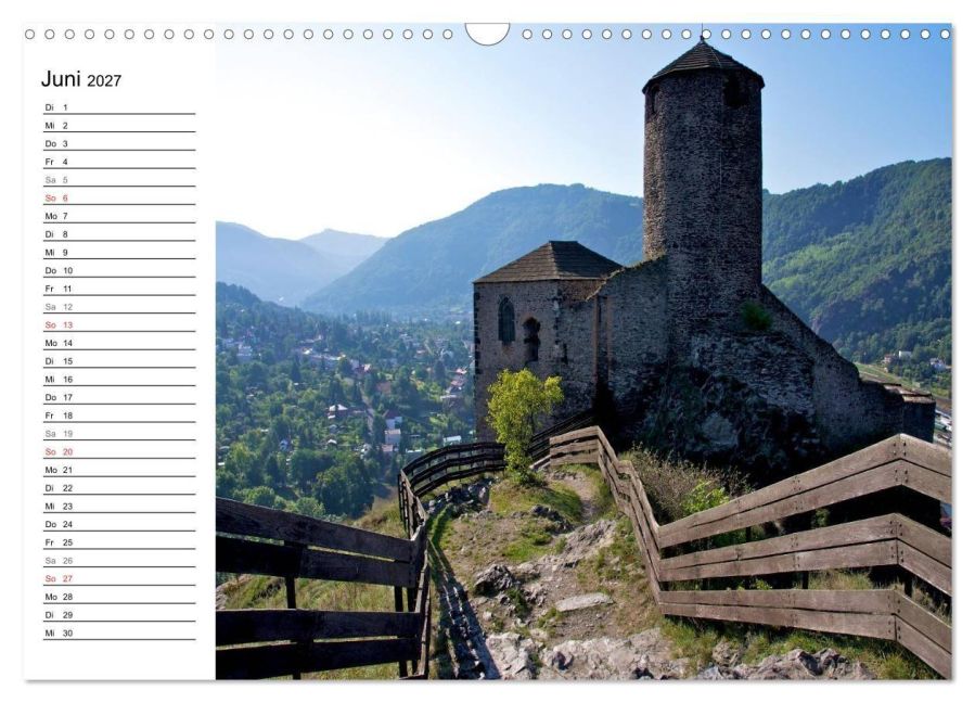 InsideView 11