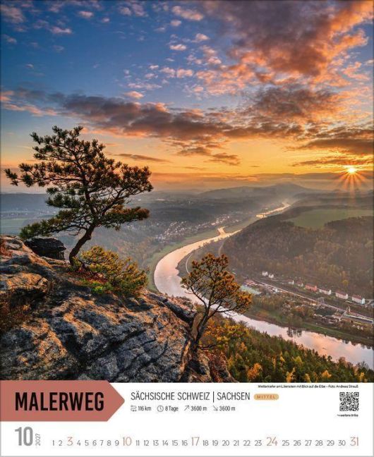 InsideView 12