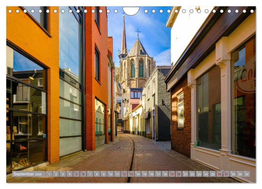InsideView 14