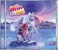 Das Hörspiel zum Kinofilm - Mia And Me