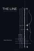 Cover-Bild zum Titel 'The Line' von 'Rafael Martinez'