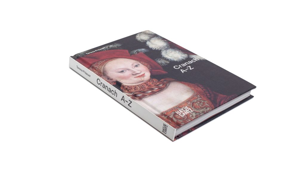 InsideView 14