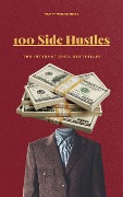100 Side Hustles - Jwash