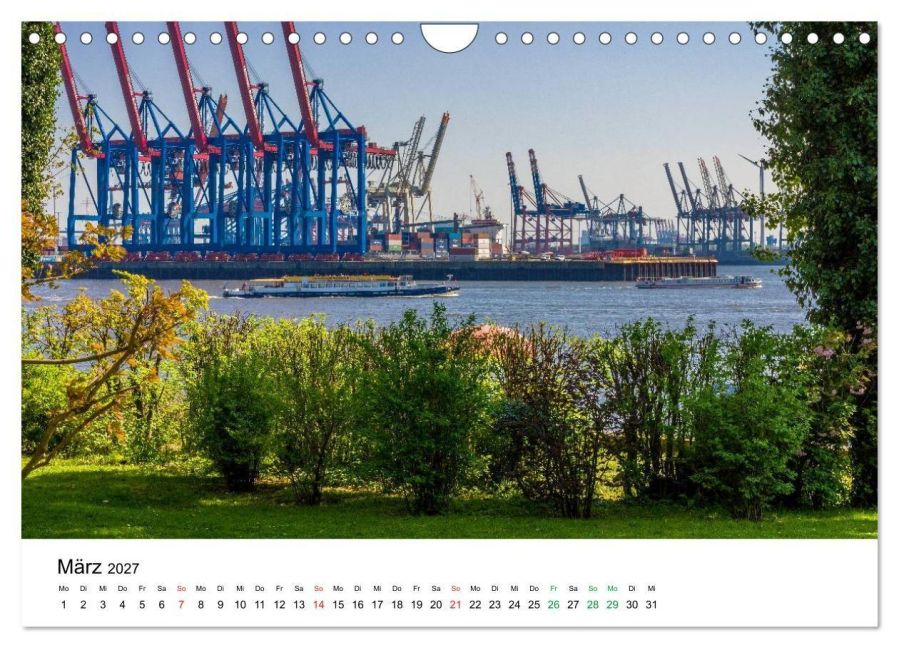 InsideView 8
