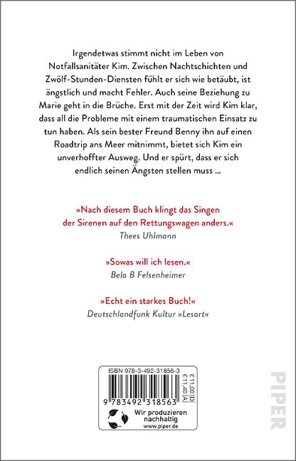 InsideView 12
