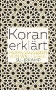 Koran erklärt - 