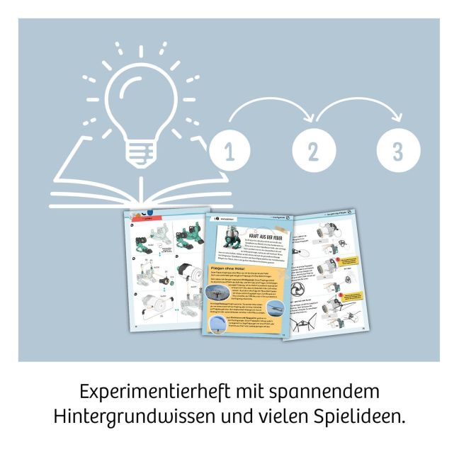 InsideView 5