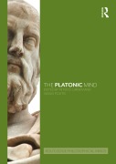Cover-Bild zum Titel 'The Platonic Mind' von ''