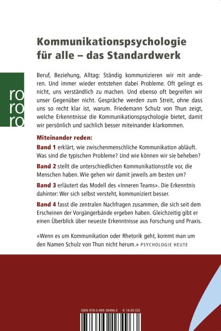 InsideView 1