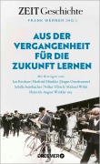 Cover-Bild zum Titel 'Aus der Vergangenheit für die Zukunft lernen' von ''