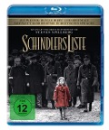 Schindlers Liste (Remastered) - 