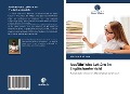 Cover-Bild zum Titel 'Ausführliche Lektüre im Englischunterricht' von 'Marina Surkowa'
