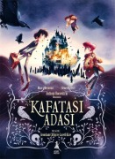 Cover-Bild zum Titel 'Kafatasi Adasi' von 'L&'