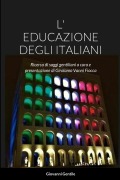 L' Educazione Degli Italiani - Giovanni Gentile