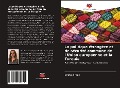 Cover-Bild zum Titel 'La politique étrangère et de sécurité commune de l'Union européenne et la Turquie' von 'Leyla Arpac'