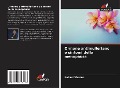 Cover-Bild zum Titel 'Ormone antimulleriano e sintomi della menopausa' von 'Pallavi Sharma'