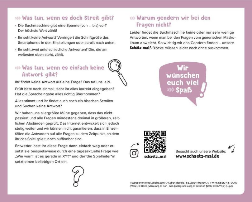 InsideView 2