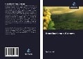 Cover-Bild zum Titel 'Handboek van Granen' von 'Qurban Ali'
