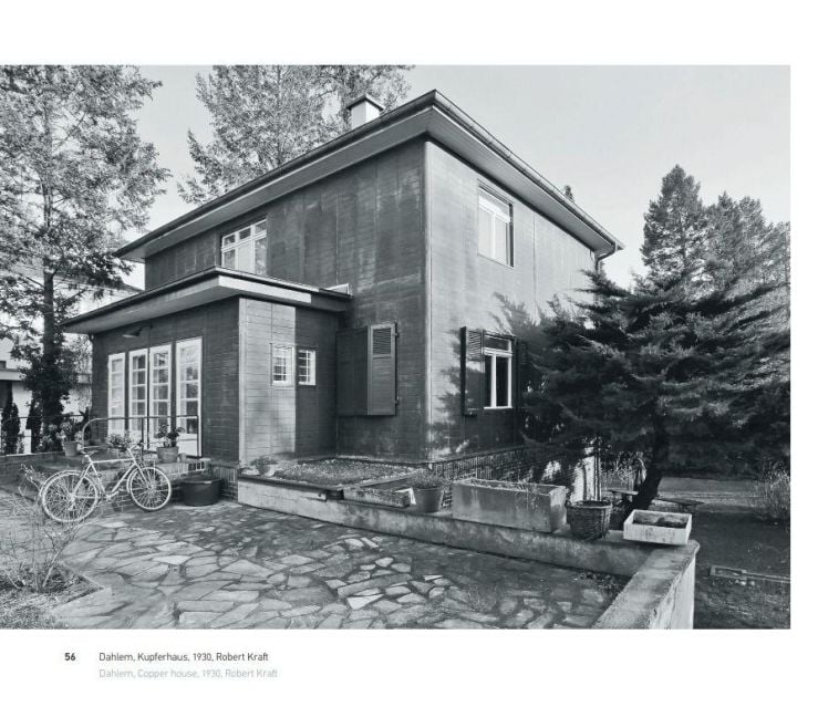 InsideView 3
