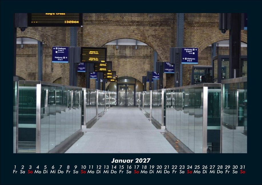 InsideView 5