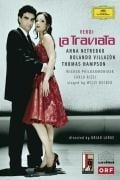 La Traviata (GA) - Netrebko/Villazon/Rizzi/WP